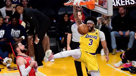 lakers vs pelicans score|New Orleans Pelicans vs Los Angeles Lakers Dec 7, 2023 Game .